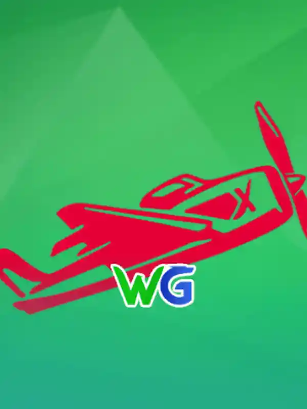 WG ব্লকচেইন casino game